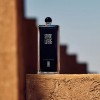 Serge Lutens La Nuit Tombée Serge Lutens La Nuit Tombée